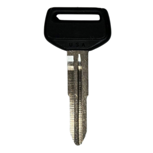TR40 Key For toyota Vehicles Old Models By K3Y