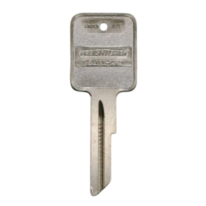322311 Original OEM Key Blanks for Freightliner Truck 1991-2003 Vehicles By Strattec