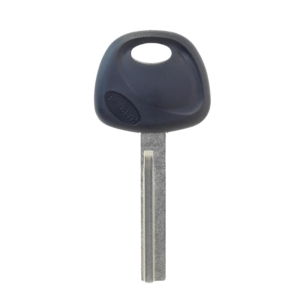 HY18 Non-transponder Key for Hyundai Vehicles By ILCO