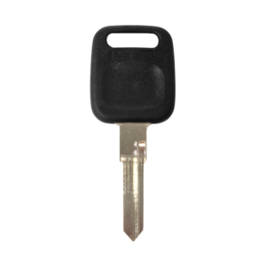 PA8-P / X88-P with Plastic Head Mechanical Key For Volkswagen Vehicles By ILCO