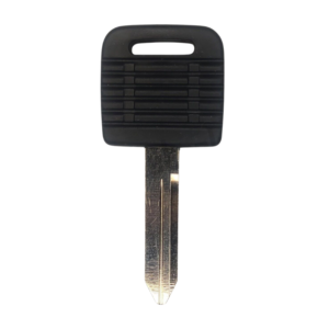 B90-P Key Blank For Freightliner Trucks 597893 By Strattec