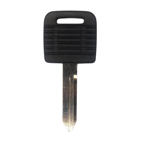 B90-P Key Blank For Freightliner Trucks 597893 By Strattec