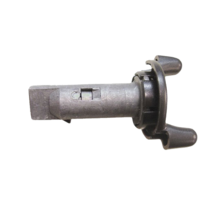 Ignition Lock Service Pack MRD Uncoded For GM Vehicles 7009992 By Strattec