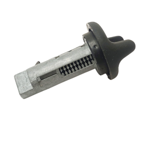 Ignition Lock Cylinder For GM Vehicles Uncoded 702671 By Strattec