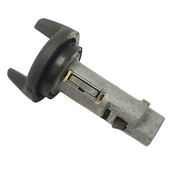 Ignition Lock Cylinder For GM Vehicles Uncoded 702671 By Strattec