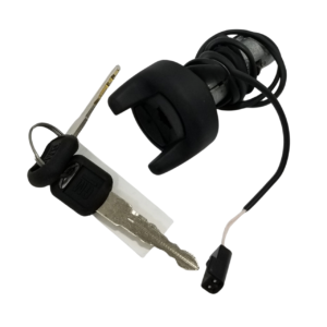 OEM Ignition Switch Cylinder For Buick Regal Century Sedan Vehicles 703605 VAT System By Strattec