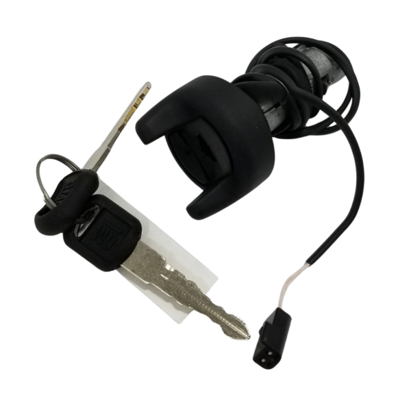 OEM Ignition Switch Cylinder For Buick Regal Century Sedan Vehicles 703605 VAT System By Strattec