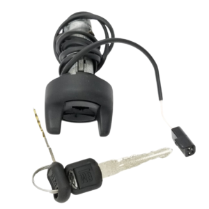 OEM Ignition Switch Cylinder For Buick Regal Century Sedan Vehicles 703605 VAT System By Strattec