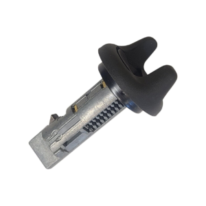 Ignition Lock Cylinder For GM Vehicles Uncoded 703935 By Strattec
