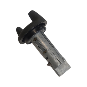 Ignition Lock Cylinder For GM Vehicles Uncoded 703935 By Strattec