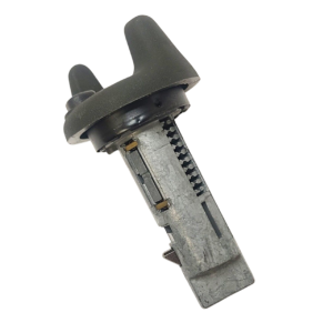 Ignition Lock Cylinder For GM Vehicles With Manual Transmission Uncoded 702672 By Strattec