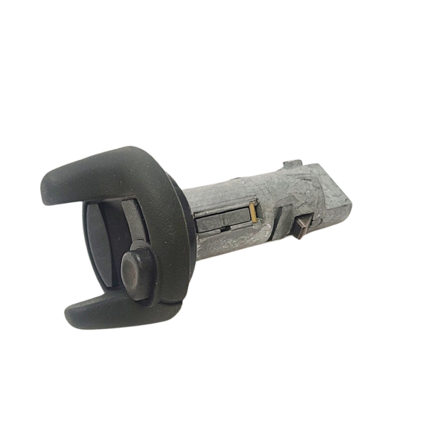 Ignition Lock Cylinder For GM Vehicles With Manual Transmission Uncoded 702672 By Strattec