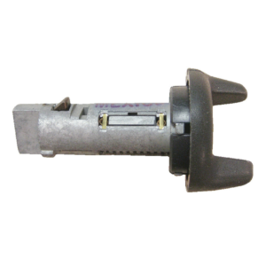 Ignition Lock U-Body For GM Vehicles 1999-2006 Uncoded 704602 By Strattec