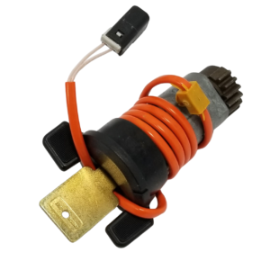 OEM Ignition Switch Cylinder For Buick Cadillac Oldsmobile Vehicles 701285 VATS System By Strattec