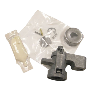 Door Lock Service Package For Ford Lincoln Mercury Vehicles 706231 By Strattec