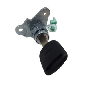 DL-115 Door Lock Cylinder