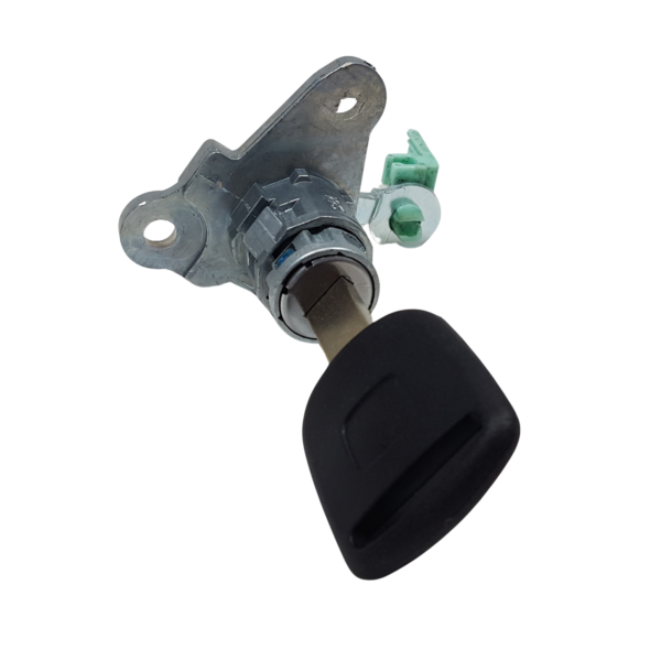 DL-115 Door Lock Cylinder