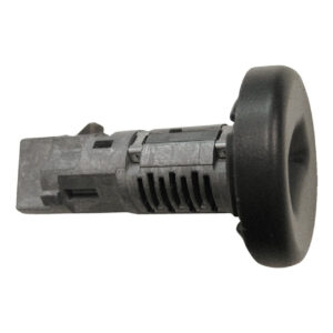 Ignition Lock Service Package Uncoded For GM Vehicles 709271 By Strattec