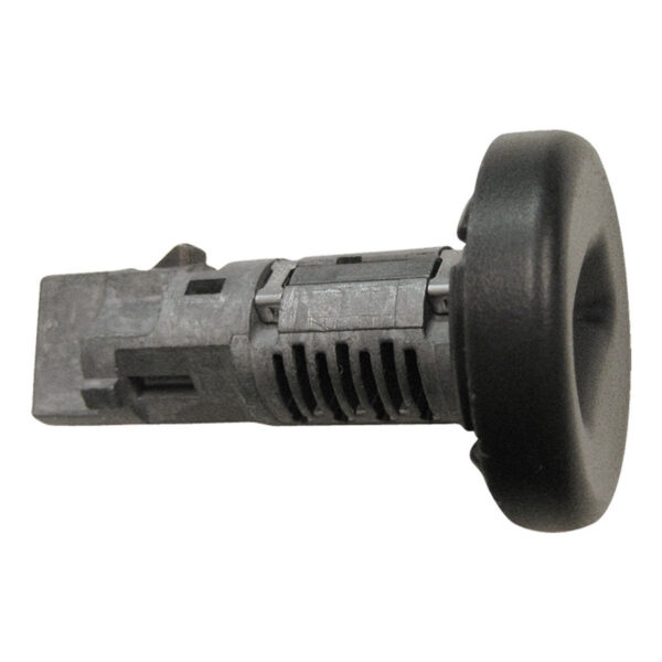 Ignition Lock Service Package Uncoded For GM Vehicles 709271 By Strattec