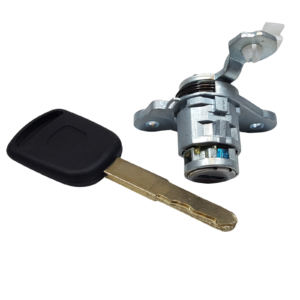 DL-115 Door Lock Cylinder