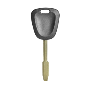 TBE148 Transponder Key Replacement for Jaguar Vehicles 2000-2006 By K3Y